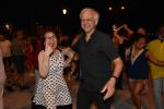 2025 07 05 Alfortville 278